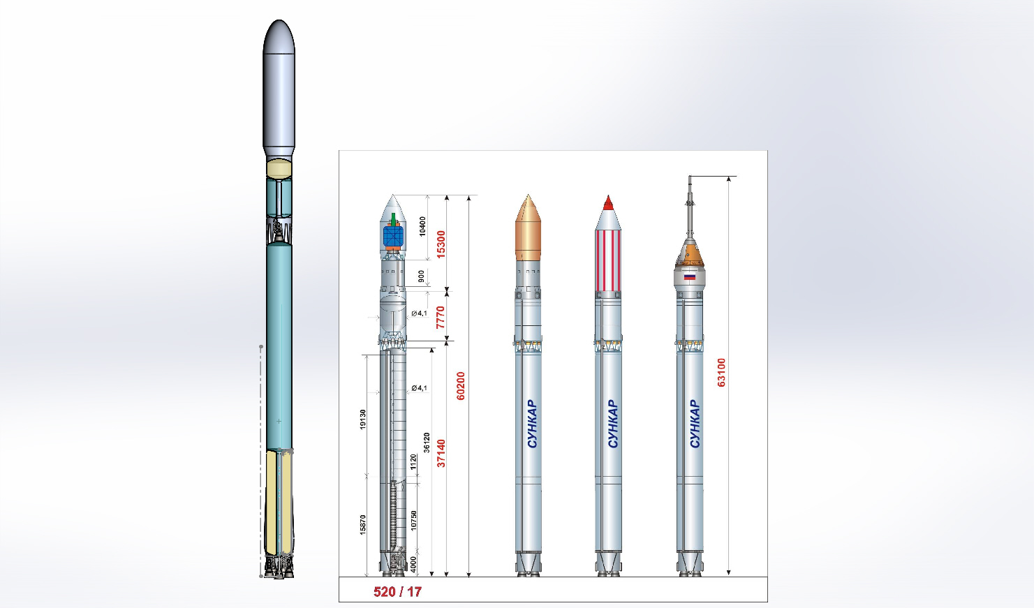 Ангара а5 размеры. Ракета-носитель «Союз-5» («Иртыш», «Сункар»). Ракета носитель Ангара а5 чертеж. Ракета-носитель Союз-5 Иртыш. Союз 5.1 ракета-носитель.
