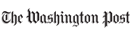 The Washington Post logo