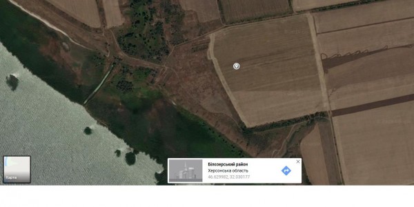 53022875_831523670512523_1486297712230924288_o