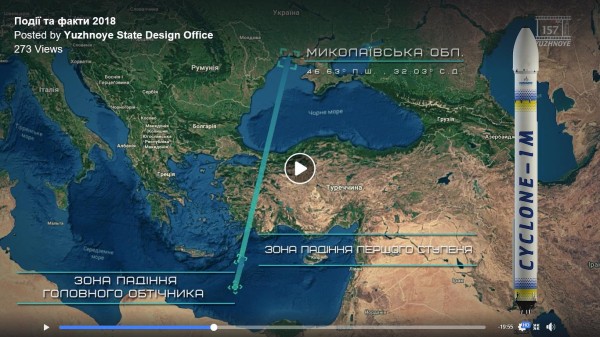 53556235_831523530512537_1790860663598350336_o