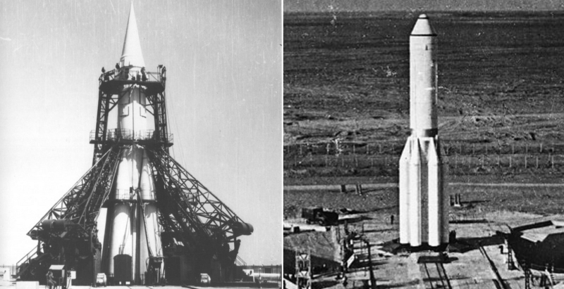 Создание первой баллистической ракеты. Ракета р7 Королев. Ракета Королева р-7. Первая межконтинентальная баллистическая ракета СССР р7. Первая межконтинентальная ракета р 7 Королев.