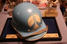 Коллекции сувениров в память о космических программах НАСА Apollo