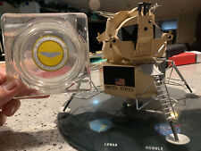 Коллекции сувениров в память о космических программах НАСА Ashtray