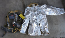 Коллекции сувениров в память о космических программах НАСА department