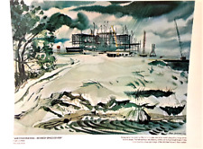 Коллекции сувениров в память о космических программах НАСА Kennedy