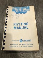 Коллекции сувениров в память о космических программах НАСА SPACE