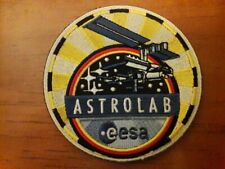 Коллекции сувениров в память о космических программах НАСА Thomas