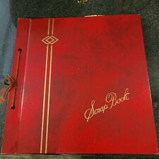 Коллекции сувениров в память о космических программах НАСА Apollo