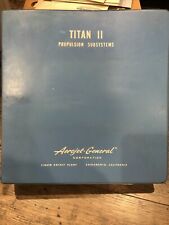 Коллекции сувениров в память о космических программах НАСА