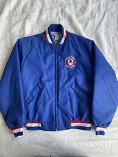 Коллекции сувениров в память о космических программах НАСА SPACE