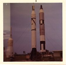 Коллекции сувениров в память о космических программах НАСА Kennedy