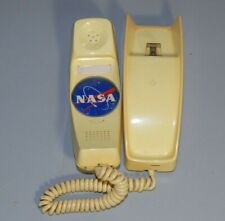 Коллекции сувениров в память о космических программах НАСА NASA