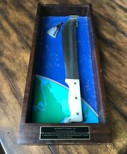 Коллекции сувениров в память о космических программах НАСА Apollo