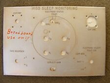 Коллекции сувениров в память о космических программах НАСА Apollo