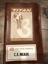 Коллекции сувениров в память о космических программах НАСА