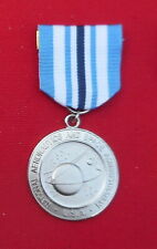 Коллекции сувениров в память о космических программах НАСА NASA