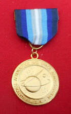 Коллекции сувениров в память о космических программах НАСА NASA