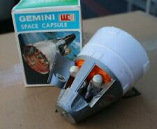 Коллекции сувениров в память о космических программах НАСА SPACE