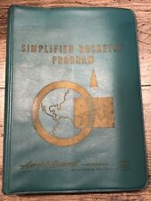 Коллекции сувениров в память о космических программах НАСА