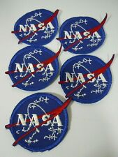 Коллекции сувениров в память о космических программах НАСА Apollo