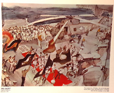 Коллекции сувениров в память о космических программах НАСА SPACE