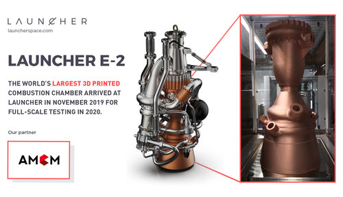 Launcher-E1-CUCrZr-Powder.jpg