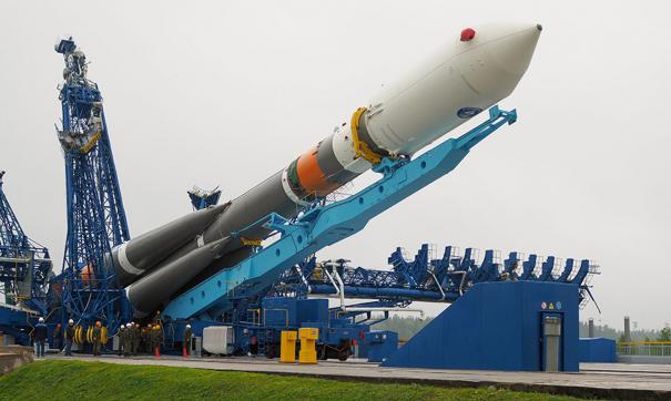 Россия разрабатывает две новых ракеты для замены устаревающих кораблей