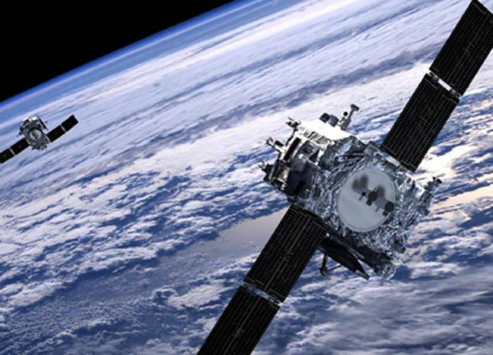 Россиян спасут от незаконного алкоголя с помощью спутников