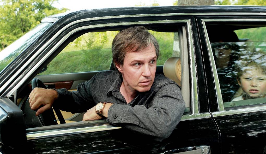 Кадр из фильма