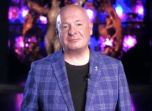 Вячеслав Климентов