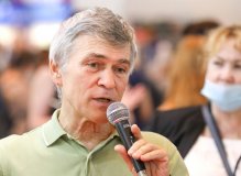 Владимир Сурдин