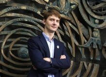 Виталий Егоров