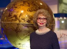 Фаина Рублёва