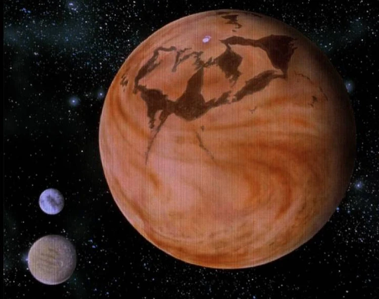 Планеты-пустыни, вроде Арракиса, увеличивают шансы найти разумную жизнь во Вселенной. height=100% width=100%