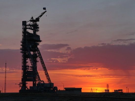 Люди раздражены сокращением зарплат, между тем только они могут сейчас держать оборону