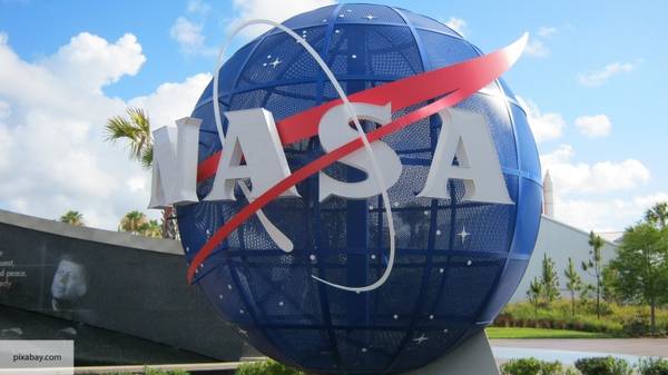 Ракетостроитель Конаныхин сравнил сотрудничество NASA и Роскосмоса с походом в универмаг