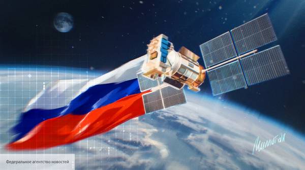 Ракетостроитель Конаныхин сравнил сотрудничество NASA и Роскосмоса с походом в универмаг