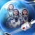 Космические полёты Китая - ChinaSpaceFlight