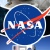 NASA | НАСА
