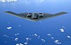 B-2 Spirit original.jpg