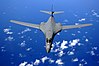 B-1B over the pacific ocean.jpg