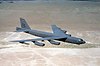 Usaf.Boeing B-52.jpg