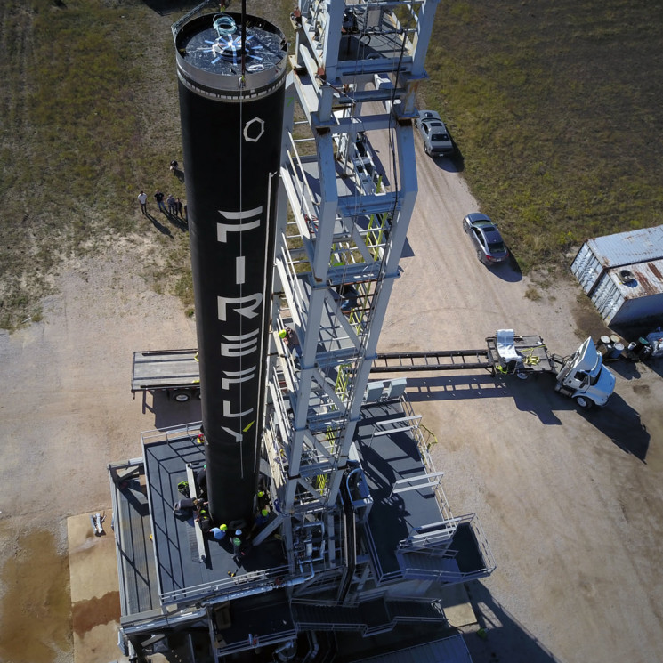 Бизнесмен из Днепра продал свою долю...