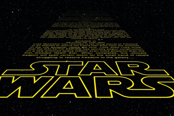 Компания Lucasfilm рассказала о планах снять шесть сериалов по вселенной «Звездных войн»