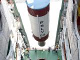 PSLV-C49/EOS-01 Mission