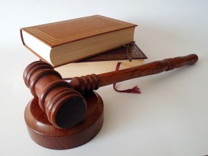 Сегодня в Самарском областном суде стартует пересмотр дела экс-директора РКЦ «Прогресс»