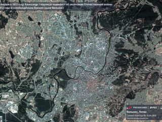 6 января 1813 г. - Александр I подписал манифест об окончании Отечественной войны 1812 года