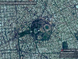 13 июля 1930 года — первый Чемпионат мира по футболу