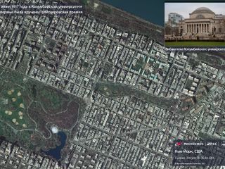 4 июня 1917 г. — впервые вручена Пулитцеровская премия