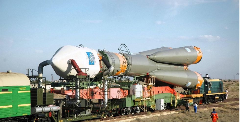 Подготовка к пуску